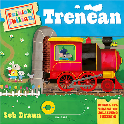  (eus).trena.(familia a bordo) 