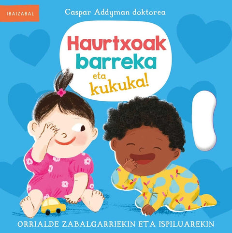  (eus).haurtxoak barreka eta kukuka.(paginas que estiran) 