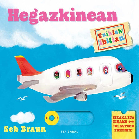  (eus).hegazkinean.(txikiak ibilian) 