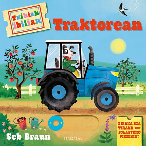  (eus).traktorean.(txikiak ibilian) 
