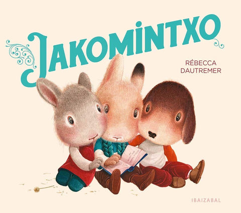  (eus).jacomintxo.(haurrentzako albumak) 