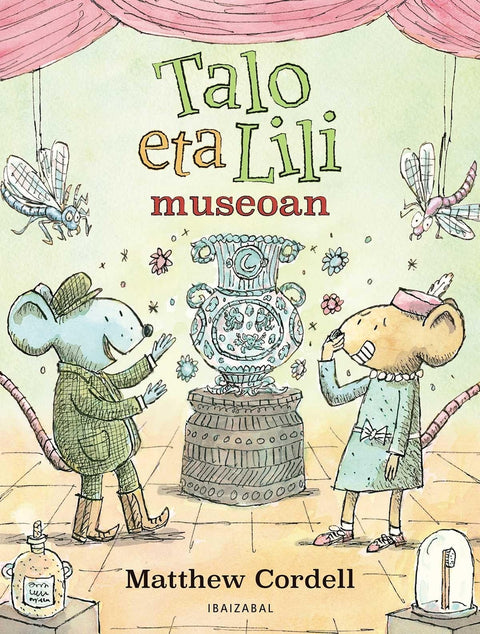  (eus).talo eta lili museoan 