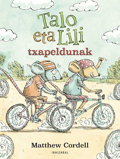  (eus).talo eta lili txapeldunak 