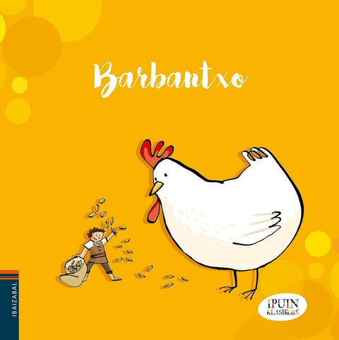  (eus).barbantxo.(ipuin klasikoak) 