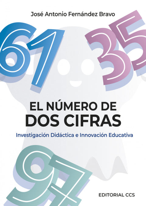  El número de dos cifras 