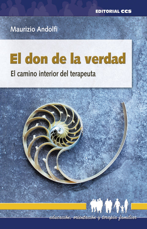  El don de la verdad 