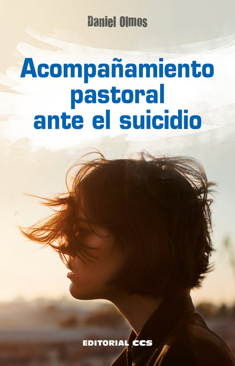  Acompañamiento pastoral ante el suicidio 