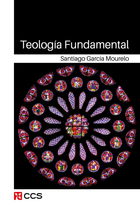  Teología Fundamental 