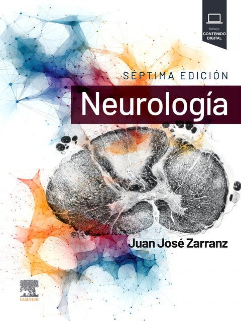  Neurologia 