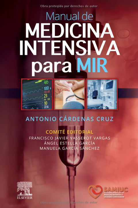  Manual de medicina intensiva para mir 