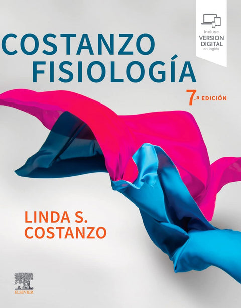  FISIOLOGIA 