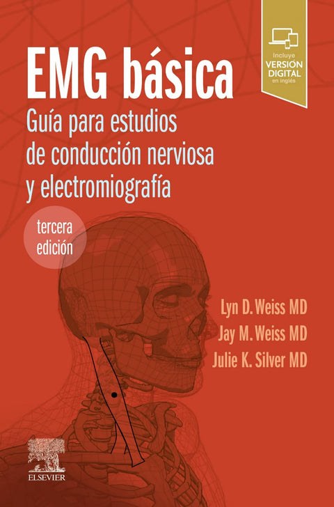 EMG básica 