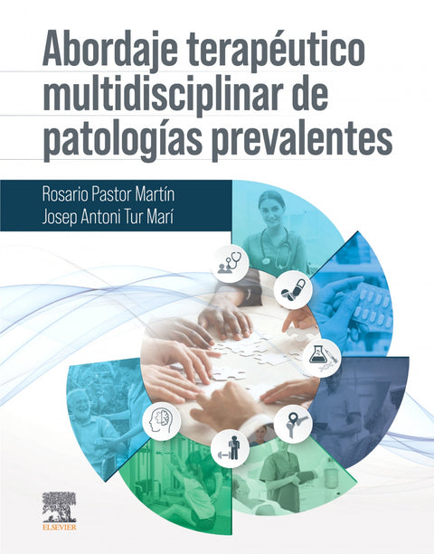  Abordaje terapeutico multidisciplinar patologias prevalente 