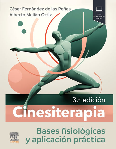  Cinesiterapia 