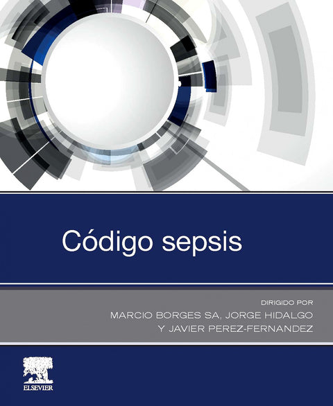 Código sepsis 