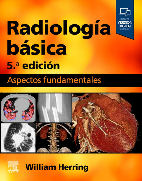  Radiología básica 
