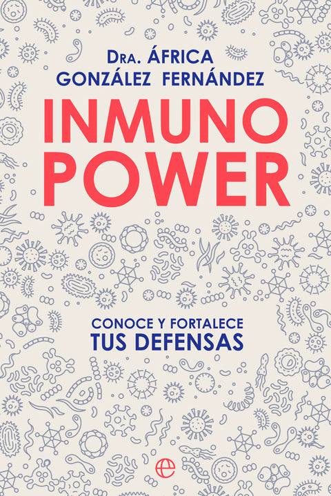  Inmuno Power 