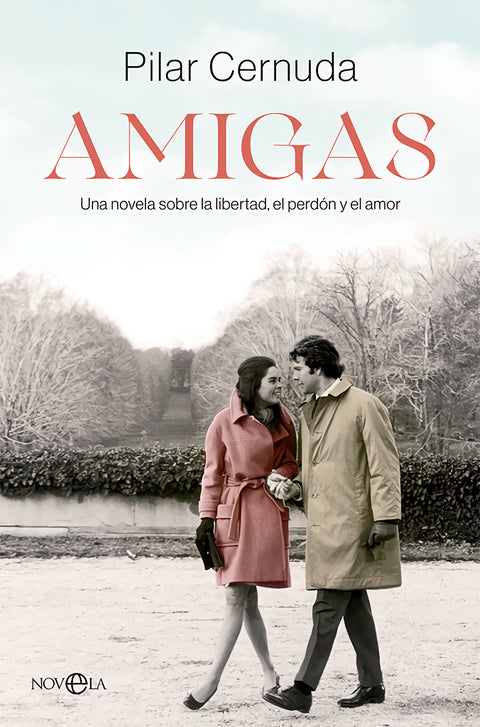  Amigas 