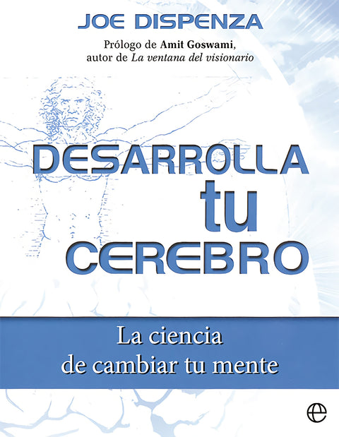  Desarrolla tu cerebro 