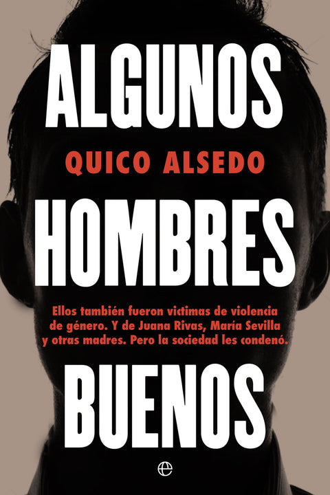  Algunos hombres buenos 