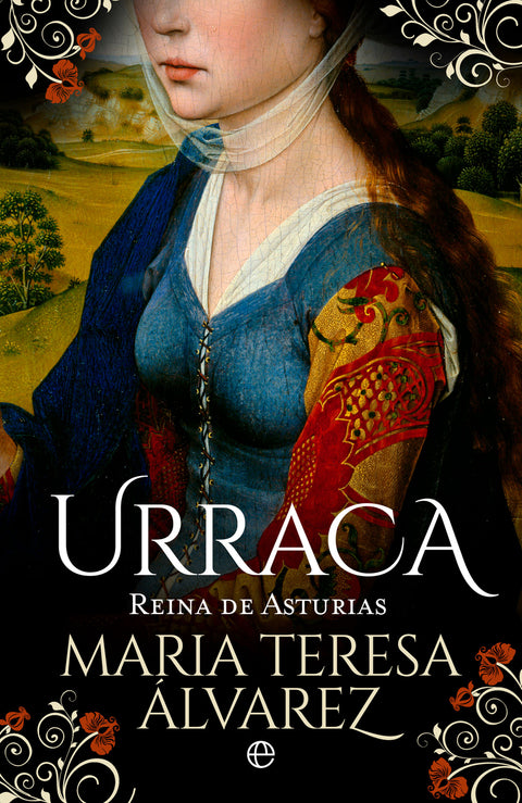  Urraca 