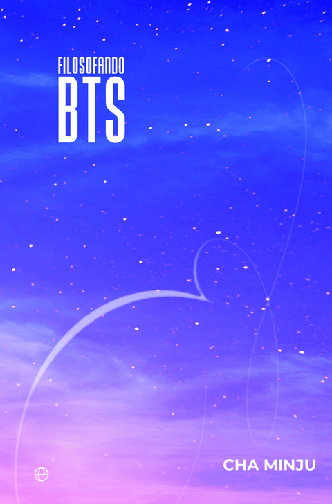  Filosofando BTS 