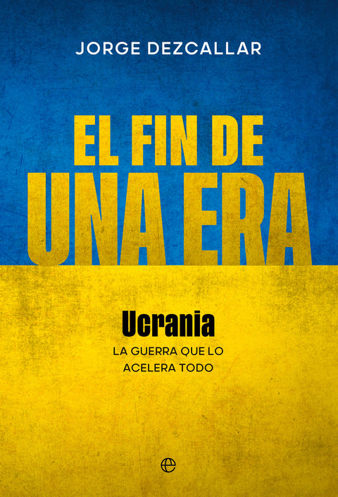  El fin de una era 