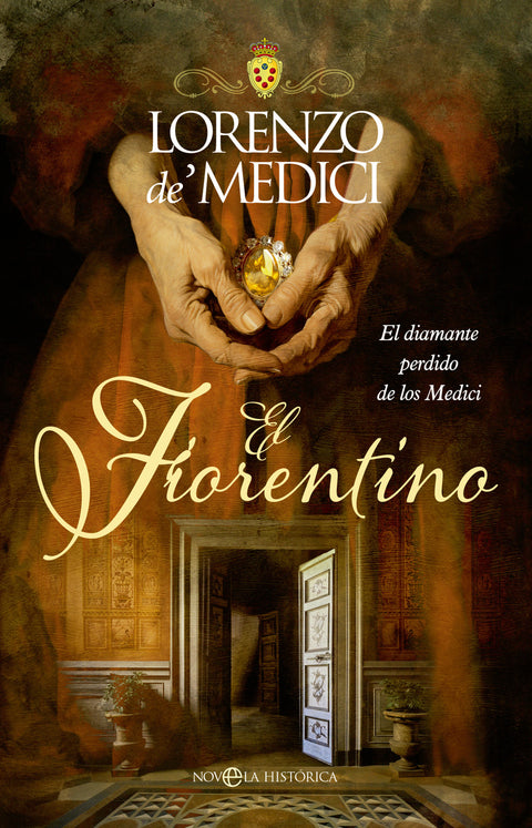  El Fiorentino 