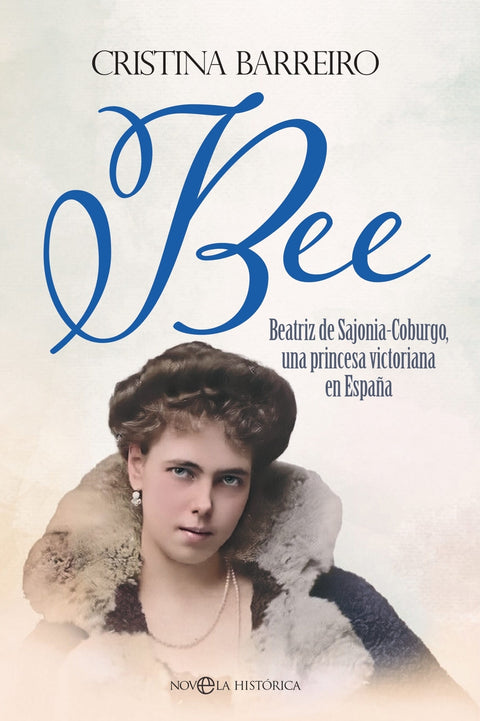  Bee 