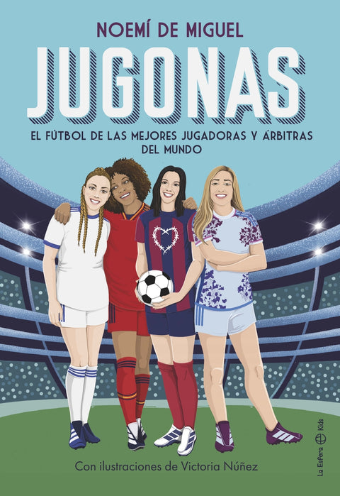  Jugonas 