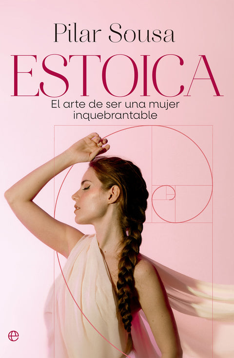  Estoica 