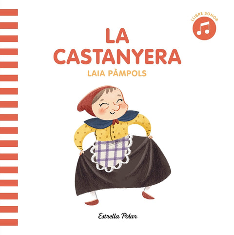  La castanyera 
