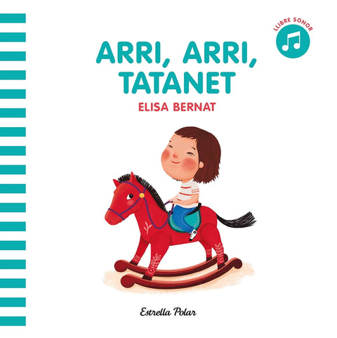  Arri, arri, tatanet 