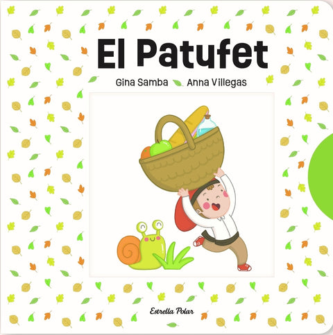  El Patufet 