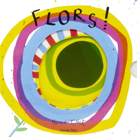  Flors! 