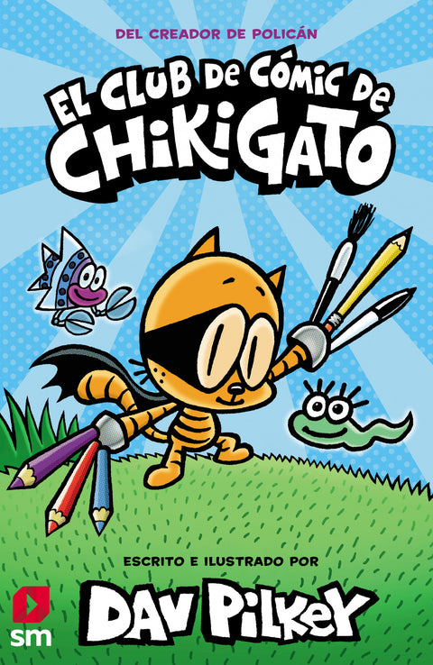  CLUB CHIKIGATO 01 