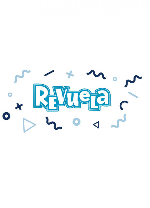  LENGUA Y LITERATURA 1ºESO. REVUELA 2022 