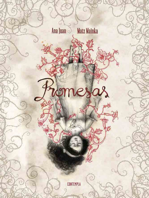  Promesas 