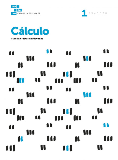  Cálculo 1 