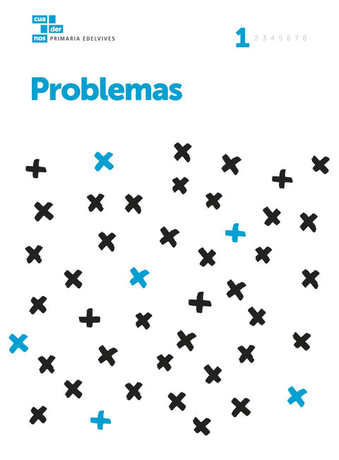  problemas 1 