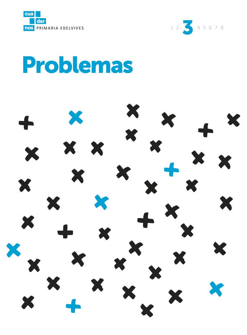  Problemas 3 
