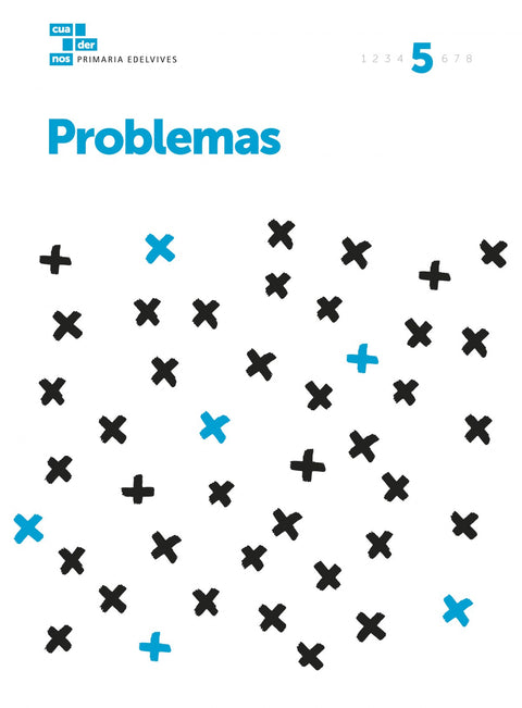  Problemas 5 
