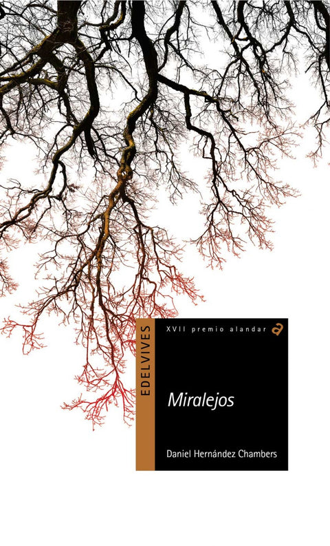  MIRALEJOS 