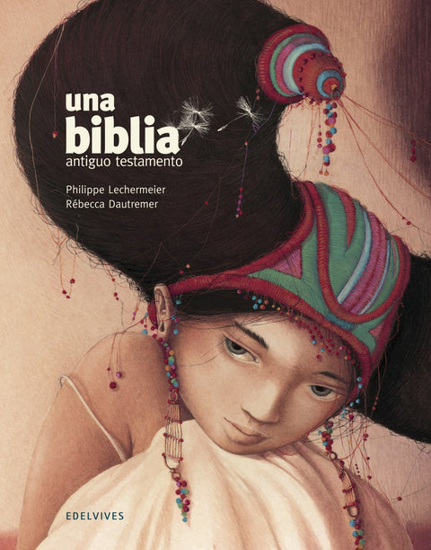  Una Biblia 