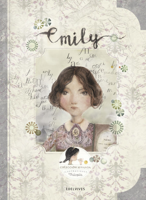  EMILY 