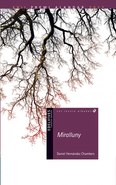  MIRALLUNY 