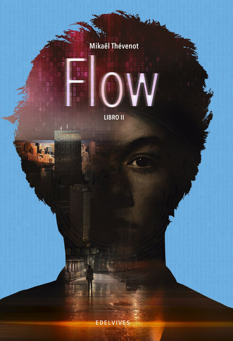  FLOW (PARTE II) 