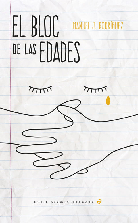  EL BLOC DE LAS EDADES 