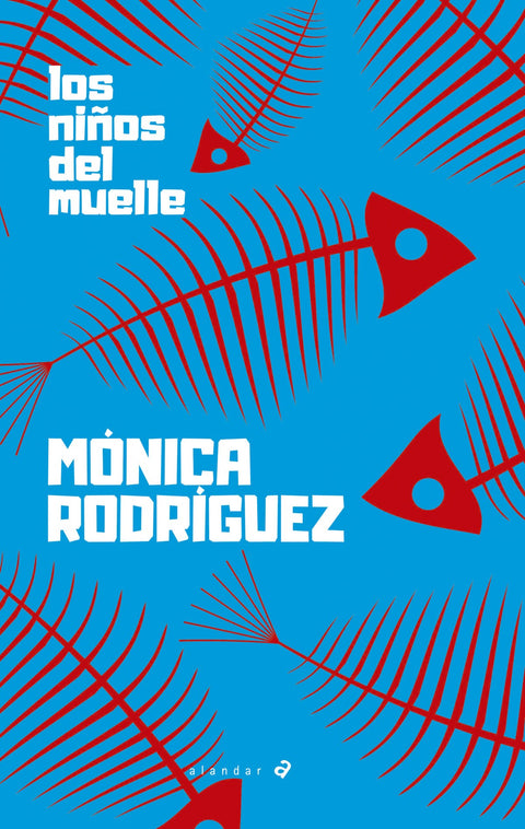  Los niños del muelle 