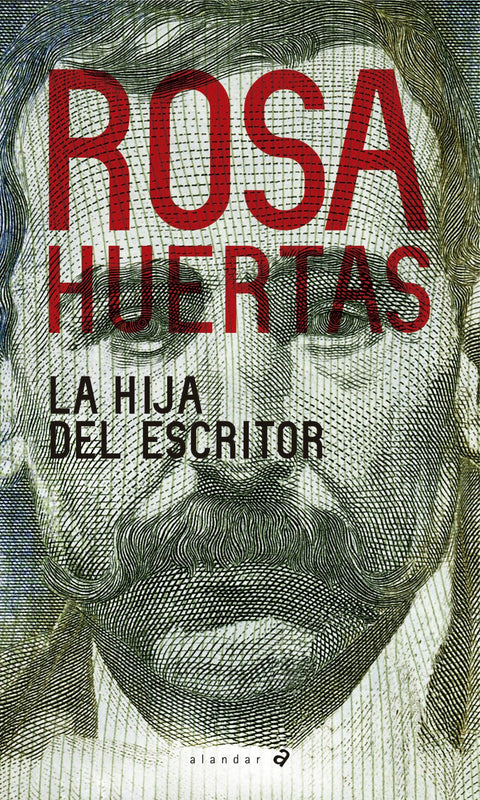  La hija del escritor 